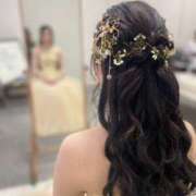 ヒメ日記 2025/02/04 21:16 投稿 かえで☆ CLUB PIAA