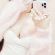 ヒメ日記 2025/02/06 12:00 投稿 かえで☆ CLUB PIAA