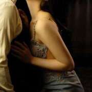 ヒメ日記 2025/02/09 12:00 投稿 かえで☆ CLUB PIAA