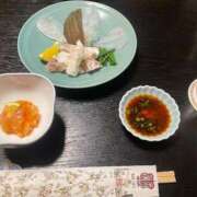 ヒメ日記 2025/02/11 21:08 投稿 かえで☆ CLUB PIAA