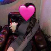 ヒメ日記 2025/02/13 17:15 投稿 かえで☆ CLUB PIAA