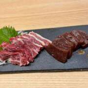 ヒメ日記 2025/02/14 21:00 投稿 かえで☆ CLUB PIAA