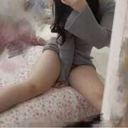 ヒメ日記 2025/02/15 12:00 投稿 かえで☆ CLUB PIAA