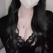 ヒメ日記 2025/02/15 18:16 投稿 かえで☆ CLUB PIAA