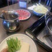 ヒメ日記 2025/02/16 15:16 投稿 かえで☆ CLUB PIAA