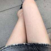 ヒメ日記 2025/02/17 09:00 投稿 かえで☆ CLUB PIAA