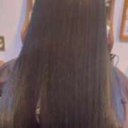 ヒメ日記 2025/02/17 17:06 投稿 かえで☆ CLUB PIAA