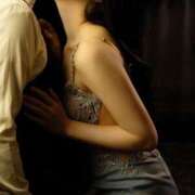 ヒメ日記 2025/02/21 12:07 投稿 かえで☆ CLUB PIAA