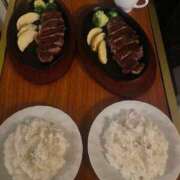 ヒメ日記 2025/02/21 20:11 投稿 かえで☆ CLUB PIAA