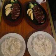 ヒメ日記 2025/02/21 20:26 投稿 かえで☆ CLUB PIAA