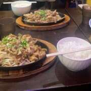 ヒメ日記 2025/02/21 23:45 投稿 かえで☆ CLUB PIAA