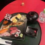 ヒメ日記 2025/02/23 16:16 投稿 かえで☆ CLUB PIAA