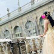 ヒメ日記 2025/02/23 17:06 投稿 かえで☆ CLUB PIAA