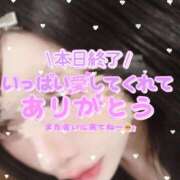 ヒメ日記 2025/02/23 23:45 投稿 かえで☆ CLUB PIAA