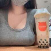 ヒメ日記 2025/02/24 17:00 投稿 かえで☆ CLUB PIAA