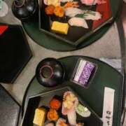 ヒメ日記 2025/02/27 20:51 投稿 かえで☆ CLUB PIAA