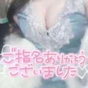 ヒメ日記 2025/03/02 21:46 投稿 かえで☆ CLUB PIAA