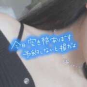 ヒメ日記 2025/03/05 09:16 投稿 かえで☆ CLUB PIAA