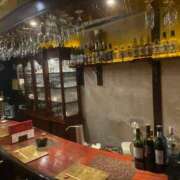 ヒメ日記 2025/03/07 15:00 投稿 かえで☆ CLUB PIAA