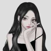 ヒメ日記 2025/03/09 17:46 投稿 かえで☆ CLUB PIAA