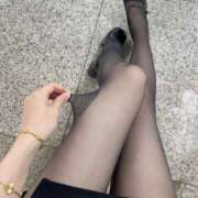 ヒメ日記 2025/03/09 21:00 投稿 かえで☆ CLUB PIAA