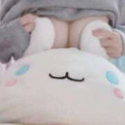 ヒメ日記 2025/03/11 21:00 投稿 かえで☆ CLUB PIAA