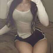 ヒメ日記 2025/03/14 09:00 投稿 かえで☆ CLUB PIAA