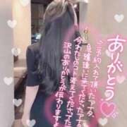 ヒメ日記 2025/03/14 23:45 投稿 かえで☆ CLUB PIAA