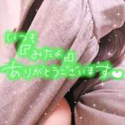 ヒメ日記 2025/03/15 12:00 投稿 かえで☆ CLUB PIAA