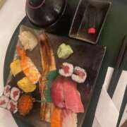 ヒメ日記 2025/03/16 13:07 投稿 かえで☆ CLUB PIAA