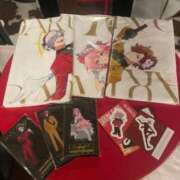 ヒメ日記 2025/03/16 18:56 投稿 かえで☆ CLUB PIAA