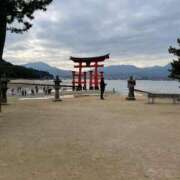 ヒメ日記 2025/03/18 15:15 投稿 かえで☆ CLUB PIAA