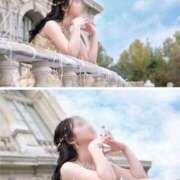 ヒメ日記 2025/03/19 12:00 投稿 かえで☆ CLUB PIAA