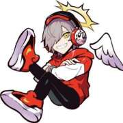 ヒメ日記 2025/03/19 21:00 投稿 かえで☆ CLUB PIAA