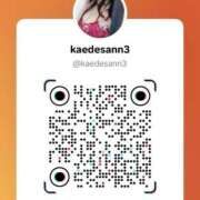 ヒメ日記 2025/03/20 16:46 投稿 かえで☆ CLUB PIAA