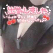 ヒメ日記 2025/03/21 09:00 投稿 かえで☆ CLUB PIAA