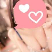 ヒメ日記 2025/03/22 15:00 投稿 かえで☆ CLUB PIAA