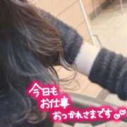 ヒメ日記 2025/03/23 15:00 投稿 かえで☆ CLUB PIAA