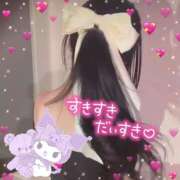 ヒメ日記 2025/03/24 17:00 投稿 かえで☆ CLUB PIAA