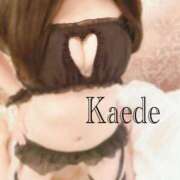 ヒメ日記 2025/03/27 16:00 投稿 かえで☆ CLUB PIAA