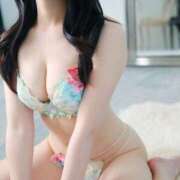 ヒメ日記 2025/03/29 23:45 投稿 かえで☆ CLUB PIAA