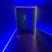 ヒメ日記 2025/04/01 20:00 投稿 かえで☆ CLUB PIAA