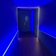 ヒメ日記 2025/04/01 20:10 投稿 かえで☆ CLUB PIAA