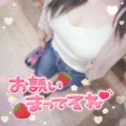 ヒメ日記 2025/04/02 10:00 投稿 かえで☆ CLUB PIAA