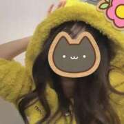 ヒメ日記 2025/04/02 21:00 投稿 かえで☆ CLUB PIAA