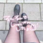 ヒメ日記 2025/04/04 09:00 投稿 かえで☆ CLUB PIAA