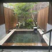 ヒメ日記 2025/04/04 17:16 投稿 かえで☆ CLUB PIAA