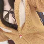 ヒメ日記 2025/04/07 15:00 投稿 かえで☆ CLUB PIAA