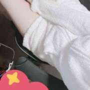 ヒメ日記 2025/04/08 23:45 投稿 かえで☆ CLUB PIAA