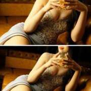 ヒメ日記 2025/04/10 12:15 投稿 かえで☆ CLUB PIAA